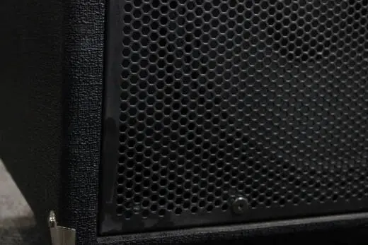 Traynor - TC1510 2
